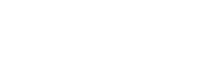 恩施娱乐网